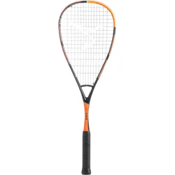 Squashschläger Perfly Speed 125 EINHEITSGRÖSSE