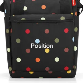 Reisenthel Allrounder R 12 l dots