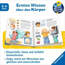 Das bin ich & Das bist du
