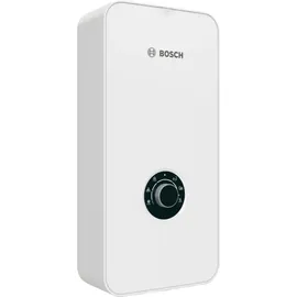 Bosch TR5001 11/13 EB