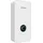 Bosch TR5001 11/13 EB