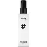 Alcina Schutzschild 100 ml