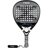 Nox-Xtreme Nox La10 Quantum 12k By Leo Augsburguer