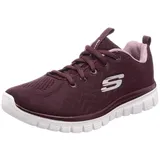 SKECHERS Graceful - Get Connected