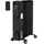 Zilan 2000 W Schwarz