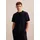 Seidensticker T-Shirt blau M