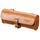 Brooks England Challenge Satteltasche 0,5 l honig