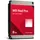 Western Digital Red Pro 8 TB 3,5" 6 Gbit/s