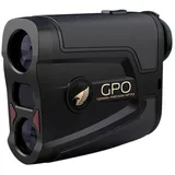 GPO  GPO Rangetracker 1800