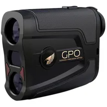 GPO  GPO Rangetracker 1800