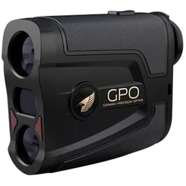GPO  GPO Rangetracker 1800