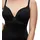 Triumph Shapetop True Shape Sensation Schwarz 85D