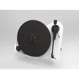 Pro-Ject VT-E BT R