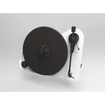 Pro-Ject VT-E BT R