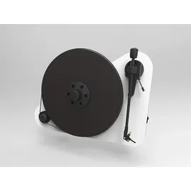 Pro-Ject VT-E BT R