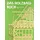 Vincentz Network Das Holzbau-Buch