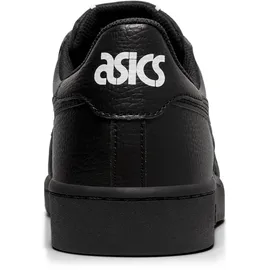 Asics Japan S Herren Schwarz 39,5