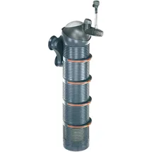 Eheim Innenfilter Biopower 240