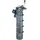 Eheim Innenfilter Biopower 240