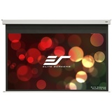 Elite Screens Evanesce Projektionsleinwand 3,2 m (126") 16:9