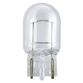 Philips 12065B2 Signal Leuchtmittel Vision W21W 12V 21W