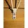 UBBINK Winter- und Sicherheitsplane - 550g - 430 cm - Norm NF P 90-308