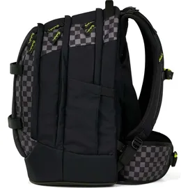 Satch Pack 2025 Dark Skate