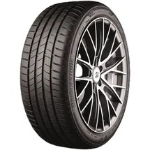 Bridgestone Turanza T005 185/65H R15 88H