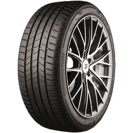 Bridgestone Turanza T005 185/65H R15 88H