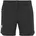 Short W Wandershorts Damen