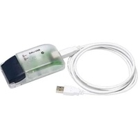 Arclite Zumtobel Group Sensa-Gerät DALI - USB Steuergerät für