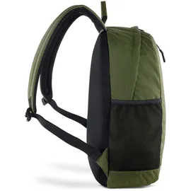 Chiemsee Rucksack Light N Base Backpack S Olive