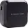 Brother P-Touch Cube Plus Schwarz