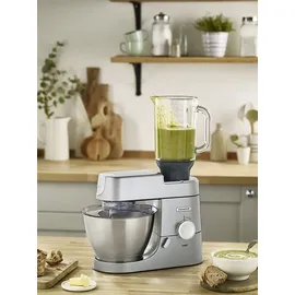 Kenwood Chef KVC3110S