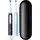 Oral-B iO Series 3 Duo matte Black/Ice blue mit Reiseetui + 2. Handstück