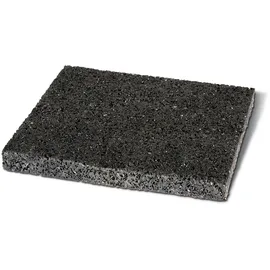 SPAX Terrassen Pads 100 x 100 x 8 mm 20 St.