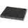 SPAX Terrassen Pads 100 x 100 x 8 mm 20 St.