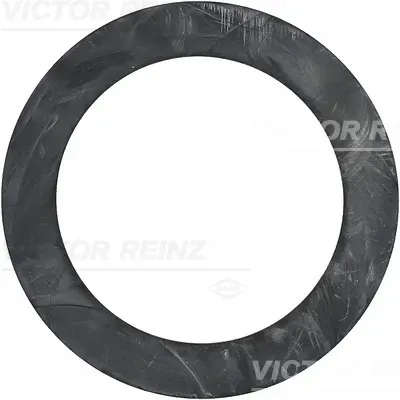 VICTOR REINZ Dichtring 407715500 für Mercedes