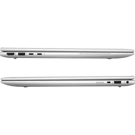 HP EliteBook 860 G11 16" WUXGA IPS Core Ultra 7 155U 32GB/1TB Win11 Pro 928L1ES