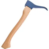Müller Scheitersappel 40cm
