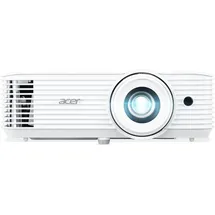 Acer X1827 DLP 4K UHD 16:9 Beamer 4000 Lumen HDMI/VGA 3D Ready