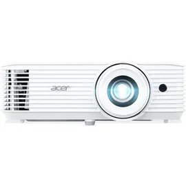 Acer X1827 DLP 4K UHD 16:9 Beamer 4000 Lumen HDMI/VGA 3D Ready