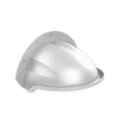 Hikvision Schutzabdeckung für Kamera - für Pro Series with AcuSense DS-2CD2123