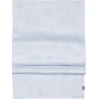Rörstrand Rörstrand, Tischdecke, Ostindia Tischläufer (47 x 145 cm)