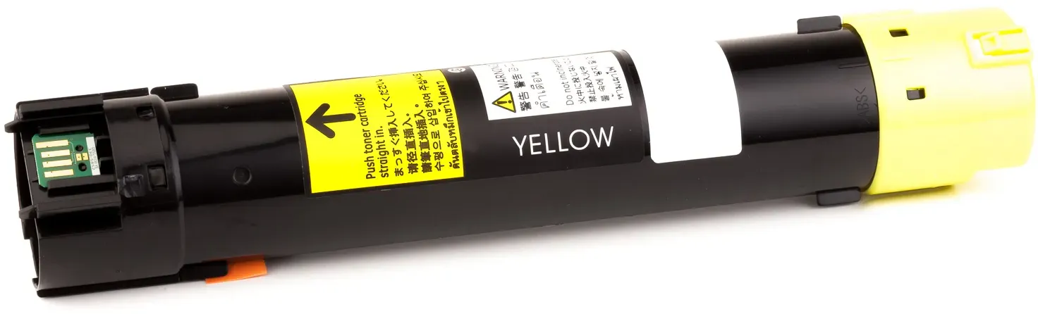 Set bestehend aus Alternativ-Toner für Dell F942P / 593-10925 schwarz, G450R / 593-10922 cyan, P946P / 593-10923 magenta, F916R / 593-10924 gelb - Sparen Sie 6%