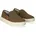 Sportliche Slipper 42