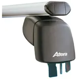 Aterapool Dachträger für Ford Focus II C-Max