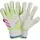 adidas Predator Match Weiß/Lemon/Pink 10