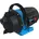 Güde Motorpumpe GMP 7.21