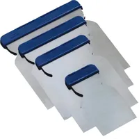 PARIERE Japanspachtel 100 mm